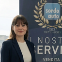 L'auto aziendale elettrica nel 2026 è diventata uno strumento fiscale.